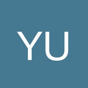 Meet your Posher, Yeryeryeruer